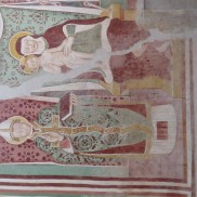 11 San Donato e Madonna